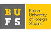 Busan University of Foreign Studies